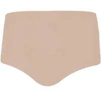 SugarShape Hipster sand