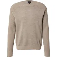 Armani Exchange Xm002825_af10348 Huvtröja
