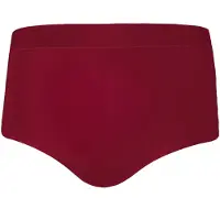 SugarShape Hipster bordeaux