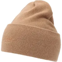 Lala Berlin Mössa - Ull - Bina - Jorden - - One Size - Mössa