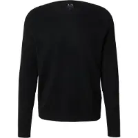 Armani Exchange Xm002825_af10348 Huvtröja