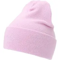 Lala Berlin Mössa rosa