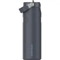 Stanley The IceFlow Bottle Flip Straw 2.0 0.7L (Färg: Twilight)