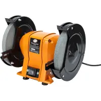 OKKO bänkslipmaskin MD3220F 350 W
