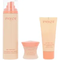 Payot My Glow Ritual Set