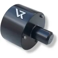 Leonardi Racing Capo Vevarmsavdragare