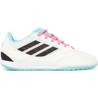 Adidas Top Sala Competition 2 Inomhusfotbollsskor