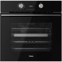 Teka Steamgourmet Hlb 8550 Sc 70l Multifunktionsugn