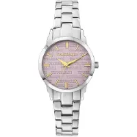 Trussardi R2453141508 Klocka