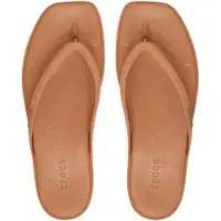 Crocs Miami Flip-flops