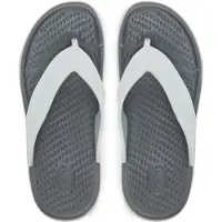 Crocs 211101 Tofflor