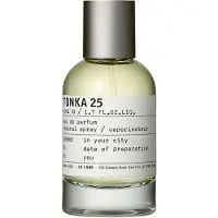 Le Labo Klassiska Kollektionen Parfymer Unisex 50ml|Comes with Original Box