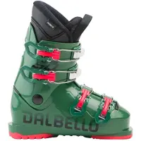 Dalbello Drs 60 Junior Alpina Skidpjäxor