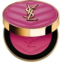 Yves Saint Laurent Make Me Blush Bold Blurring Blush Rouge 6 g Nr. 03 - Mischievous Magenta