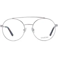 GUESS Optical Frame GU2714 032 52