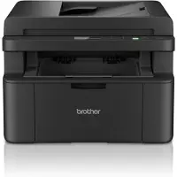 Brother Dcpl1660w Multifunktionsskrivare