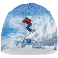 Otso Mössa