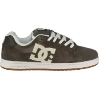 Dc-shoes Gaveler Skor