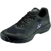 Yonex Pc Sonicage Wide Skor För Alla Underlag
