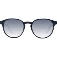 Pepe Jeans Solsken PJ7430 017 53