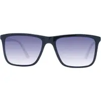 Pepe Jeans Solsken PJ7433 080 56
