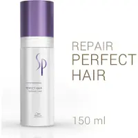 Wella SP Perfect Hair 150 ml