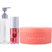 Fenty Beauty Conditioning Lip Oil Cherry Treat 5,6 ml