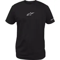 Alpinestars Frontal Csf T-shirt Med Korta ärmar