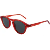Kodak Runda Sunglasses CF90006 Herr-Dam