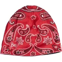 Buff Vändbar keps 124100 unisex