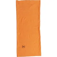 Buff Multifunktionell halsgaiter 127100 unisex
