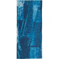 Buff Multifunktionell halsgaiter 128300 unisex