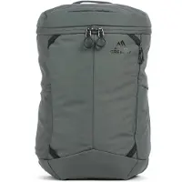 Gregory - Varumärken - Rhune 25 Swiss Green för Unisex - Khaki