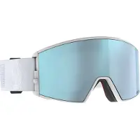 SCOTT React Skidglasögon