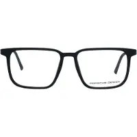Porsche Design optisk ram P8298 A 52