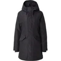 Protest Laniakea Outdoor Jacka
