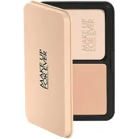 Make up for ever HD Skin Powder Foundation - 24HR Undetectable Blurring Powder Foundation