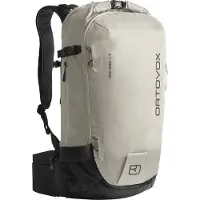 Ortovox - Skid / snowboard ryggsäckar - Free Rider 26S White Tea för Unisex - Vit