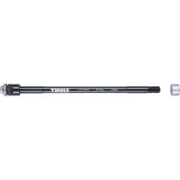 Thule M12 X 1.75 Genomgående Axel