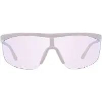 SKECHERS Solglasögon SE6106 72U 00