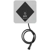 AstralPool Iqbridge Rs Fjärrkontroll över Wi-fi För Smarta Pluggar