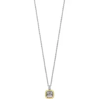 Ti sento halsband 34111GG