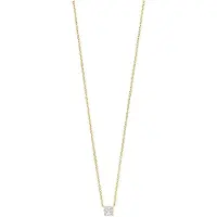 Ti sento halsband 3894ZY