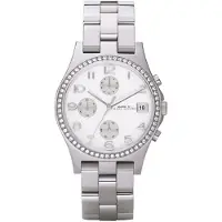 Marc Jacobs Mbm3072 36mm Klocka