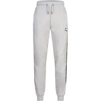Lonsdale Tenston Joggers