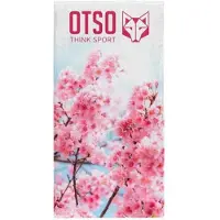 Otso Almond Blossom Mikrofiberhandduk