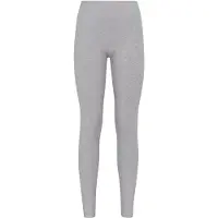 Plein sport Sportleggings Glitter
