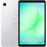 Samsung Galaxy Tab A11 (X130) Wifi 4/64Gb Silver