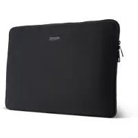 Ginza.se Nilox: Sleeve för laptop 15,6" Blå