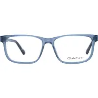Gant Optical Frame GA3254 092 55